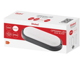 Stropní svítidlo DIOLED DIO-0219 18W