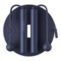 XIAOMI Smart Jump Rope