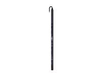 Rozvodná jednotka PDU (k montáži na regál) - AC 400 V - 3 fáze - Ethernet, RS-232, USB - vstup: IEC 60309 32A - výstupní konektory: 42 - 0U - černá - pro P/N: SMX1500RM2UCNC, SMX2KR2UX145, SMX3KR2UNCX145, SMX750C, SMX750CNC, SMX750CUS