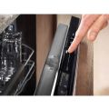 ELECTROLUX Vestavná myčka nádobí KEMB3301L