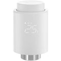 SONOFF eWeLink/ZigBee, Radiátorová hlavica s Ter