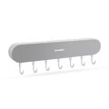 Organizér s háčky BEWELLO BW3012