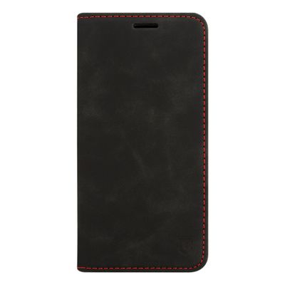 Tactical Xproof pro Xiaomi Redmi Note 15 Pro+ 5G/Poco M8 Pro Black Hawk
