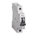 Jistič 10A KANLUX KMB6-B10/1 23141