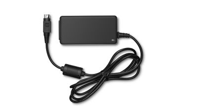 Wacom adapter for DTK1660K0B