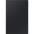 SAMSUNG Ochranný kryt s klávesnicou Tab S9 Ultra
