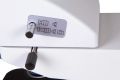 Digitální trinokulární mikroskop Levenhuk MED D30T