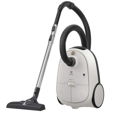 ELECTROLUX  EB61H6SW, Ruční vysavač