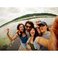 GoPro LIT HERO