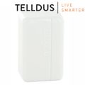 TELLDUS Senzor dveře/okno TZDW-100