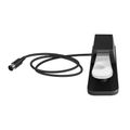 Digitální piano KRUGER & MATZ KMDP-45P Black