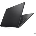 Lenovo V15 G4 amn 15.6 fhd R5 7520u/16/512/w11