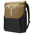 LENOVO Legion 16" Herní batoh GB500