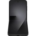 SAMSUNG Galaxy Z Flip7 FE 5G 8GB/128GB, Black