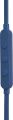 JBL TUNE 310 USB-C Blue