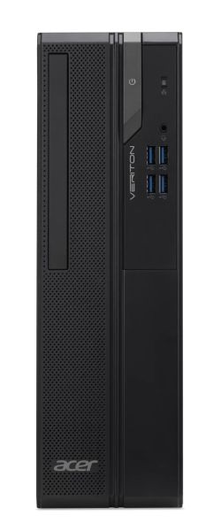 Acer VX2710G/i5-14400/16G/512SSD/NoOS