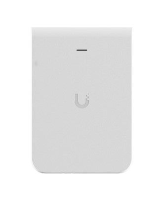 Ubiquiti UACC-U7-Pro-Wall-Cover, U7 Pro Wall Paintable Cover