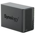 SYNOLOGY NAS Server DS225+ 2xHDD