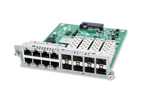 Allied Telesis AT-MCF3000/8SP