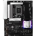 ASROCK Základní deska B860 Pro RS