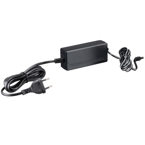Univerzální napájecí zdroj Bresser 230/12V, 3.0A