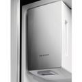 AEG Americká lednice RMB954F9VX