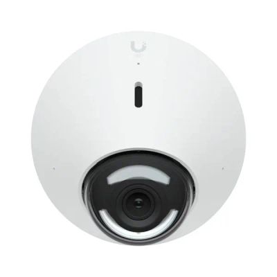 Ubiquiti UVC-G5-Dome - UniFi Protect Camera G5 Dome