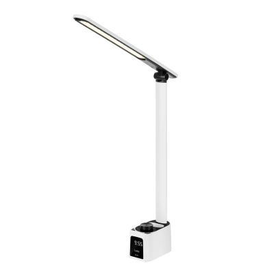 Stolní lampa REBEL KOM1019