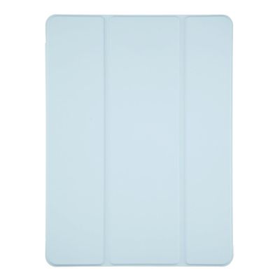 OBAL:ME MistyTab Pouzdro pro Lenovo Tab M11/M11 LTE Light Blue