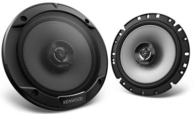 Kenwood KFC-S1766