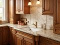 Villeroy & Boch Subway 545 Bílá keramika