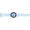 SAMSUNG Galaxy Watch FE, Silver