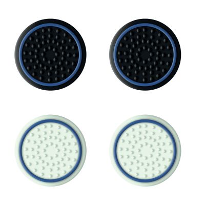 Trust GXT266 4-pack thumb grips PS5