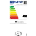 VIEWSONIC XG2705-2, LED Monitor 27" FHD