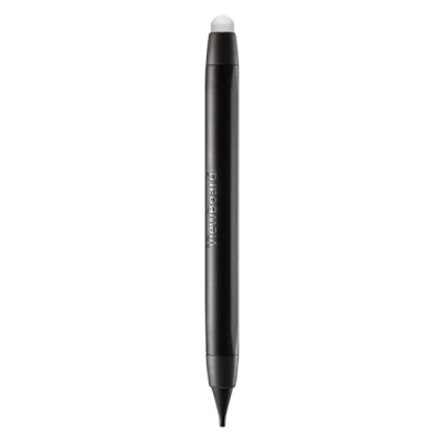 VIEWSONIC VB-PEN-002 Stylus, Pasivní pero, 2ks