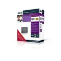 MARMITEK Split 312 UHD E