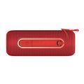 Reproduktor Bluetooth KRUGER & MATZ KM0565 Street