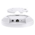 TP-Link EAP723 BE3600 Wireless AP Omada SDN