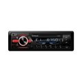MANTA RS4508, Autorádio, MP3, Bluetooth, 1DIN
