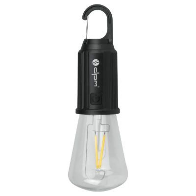 Baterka DPM SP0108