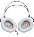 JBL Quantum 250 White