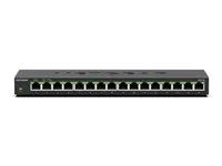 Netgear GS316 switch