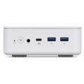 ACER Revo Box RB102-LNL Nuc 226V/16/1T/Int/W11H