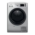 WHIRLPOOL Sušička prádla AWZ 9HPS.F