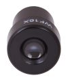 Okulár Levenhuk Rainbow 50L WF16x