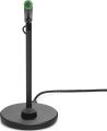 JBL Quantum Stream Talk