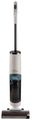 Ariete Aqua Force Wash & Vacuum, 2483/00