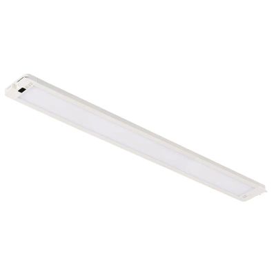 Svítidlo pod linku KANLUX 38120 DAXA-M-IR 9W