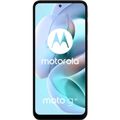 MOTOROLA Moto G41, 6GB/128GB, Gold