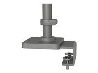 Kit C Clamp Tall Pole Lx Pro Dig